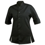 Projob 7410 Kokkitakki Naiset - Image 7