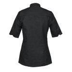 Projob 7410 Kokkitakki Naiset - Image 8