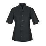 Projob 7410 Kokkitakki Naiset - Image 6