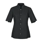 Projob 7410 Kokkitakki Naiset - Image 6