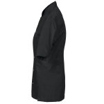 Projob 7410 Kokkitakki Naiset - Image 9