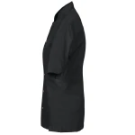 Projob 7410 Kokkitakki Naiset - Image 9