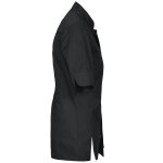 Projob 7410 Kokkitakki Naiset - Image 10