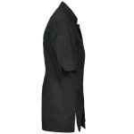 Projob 7410 Kokkitakki Naiset - Image 10