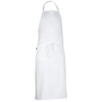 Projob 7808 Esiliina - Image 2