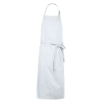 Projob 7808 Esiliina