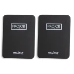 Projob 9030 Ergo Polvipehmusteet 22mm