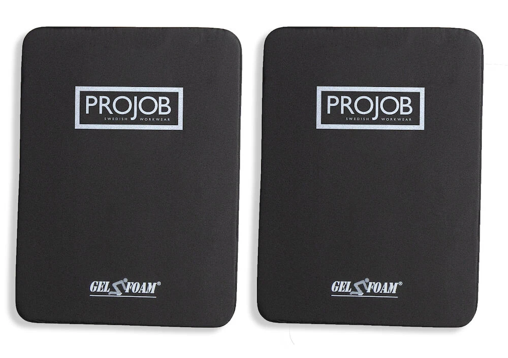 649030.jpg Projob 9030 Ergo Polvipehmusteet 22mm - Image 1