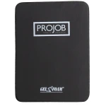 Projob 9030 Ergo Polvipehmusteet 22mm - Image 2