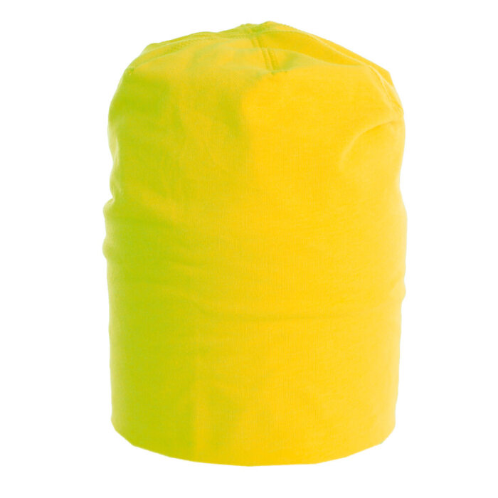 Projob 9037 Projob Beanie - Image 1