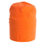 Projob 9037 Projob Beanie - Image 2