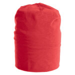 Projob 9037 Projob Beanie - Image 3
