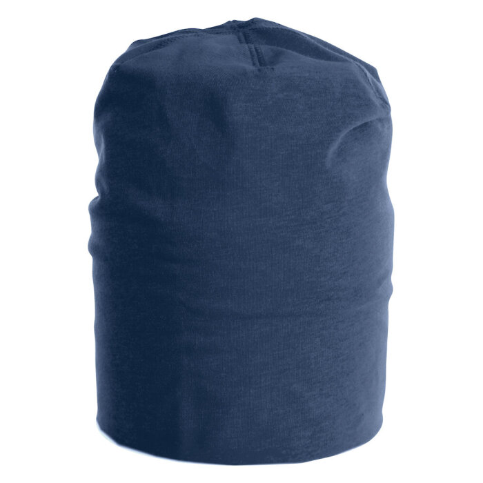 Projob 9037 Projob Beanie - Image 5