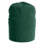 Projob 9037 Projob Beanie - Image 6