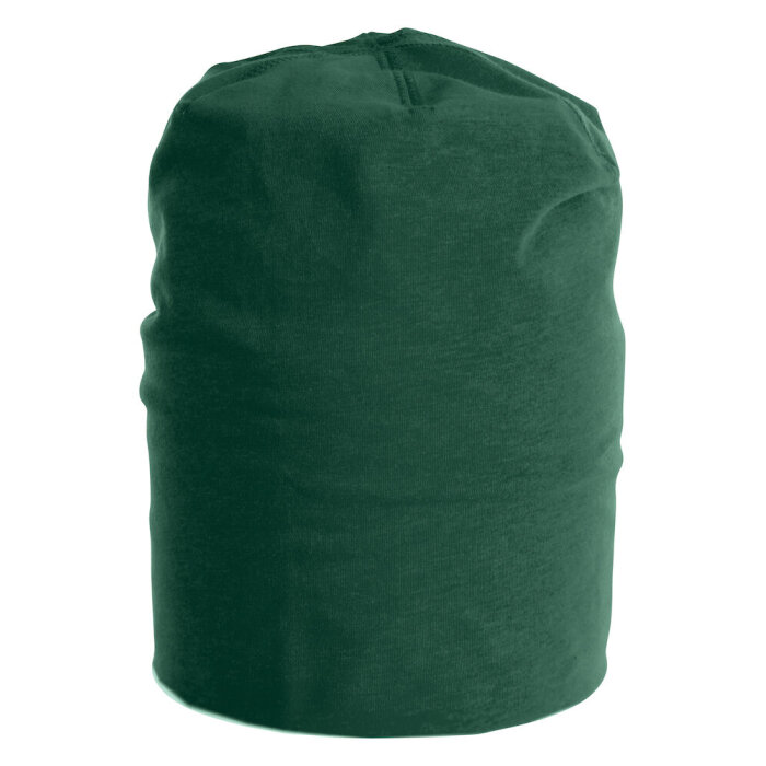 Projob 9037 Projob Beanie - Image 6