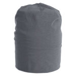 Projob 9037 Projob Beanie - Image 7