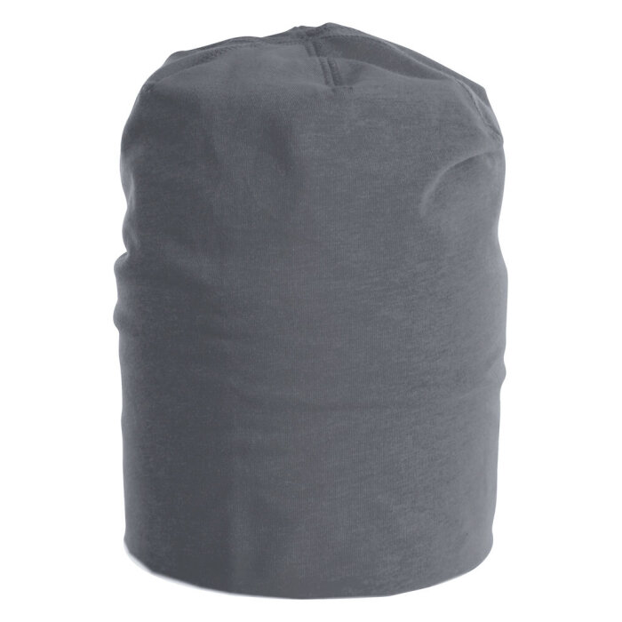 Projob 9037 Projob Beanie - Image 7