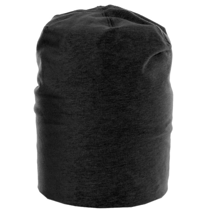 Projob 9037 Projob Beanie - Image 8
