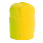 Projob 9038 Projob Beanie Polar