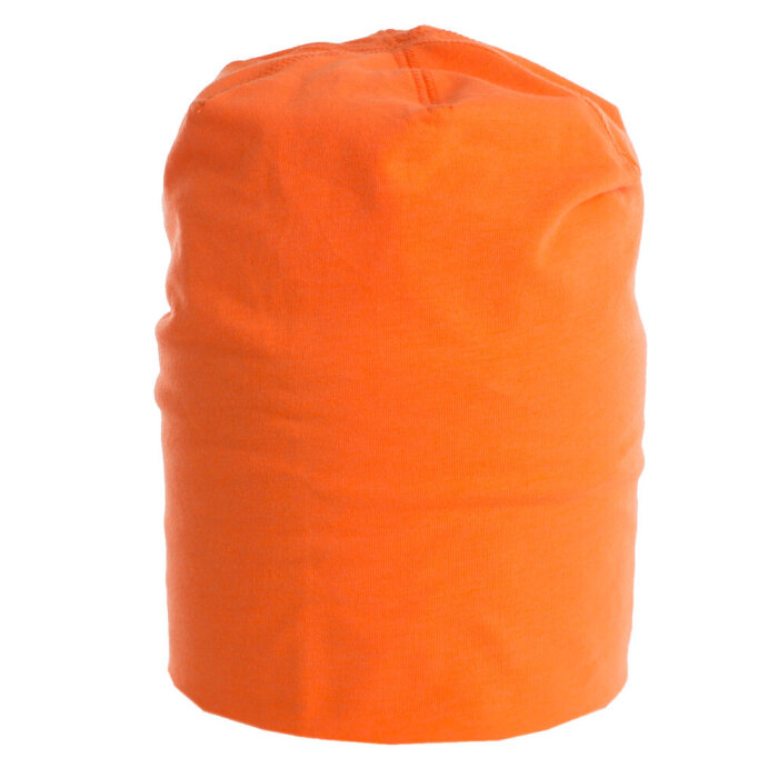 Projob 9038 Projob Beanie Polar - Image 2