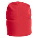 Projob 9038 Projob Beanie Polar - Image 5