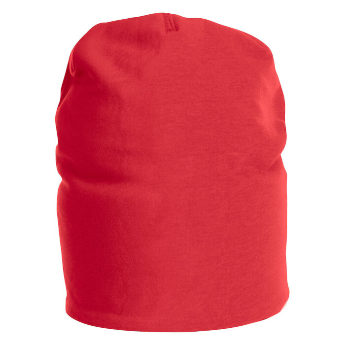 Projob 9038 Projob Beanie Polar - Image 5