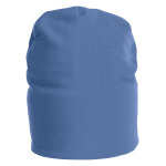 Projob 9038 Projob Beanie Polar - Image 6