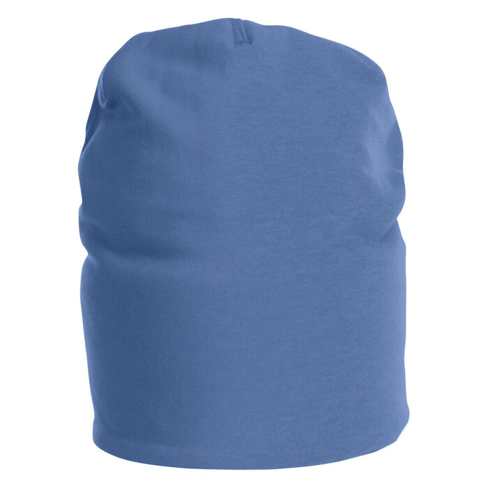 Projob 9038 Projob Beanie Polar - Image 6