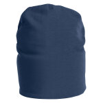 Projob 9038 Projob Beanie Polar - Image 7
