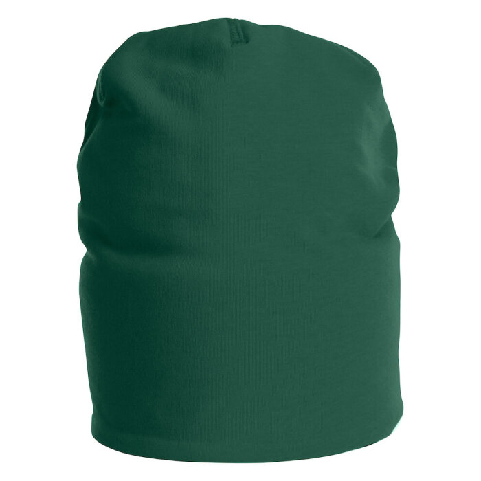 Projob 9038 Projob Beanie Polar - Image 8
