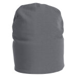 Projob 9038 Projob Beanie Polar - Image 9