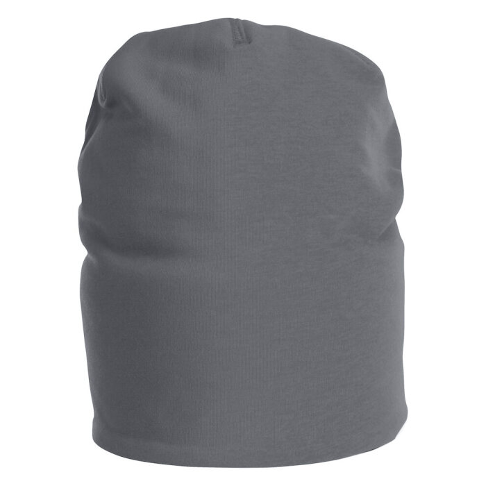 Projob 9038 Projob Beanie Polar - Image 9