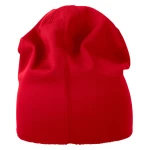 Projob 9046 Fleecepipo - Image 2