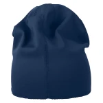 Projob 9046 Fleecepipo - Image 5