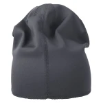 Projob 9046 Fleecepipo - Image 8