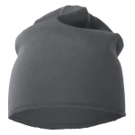 Projob 9046 Fleecepipo - Image 7