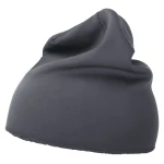 Projob 9046 Fleecepipo - Image 9