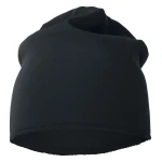 Projob 9046 Fleecepipo - Image 10