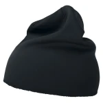 Projob 9046 Fleecepipo - Image 12