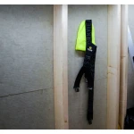 Projob 9084 Pipo - Image 8