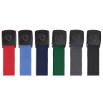 Projob 9060 Logollinen Vyö - Image 3