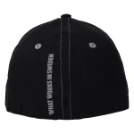 Projob 9062 Logollinen Lippis - Image 2