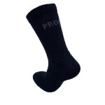 Projob 9080 Sukat, 3 Paria