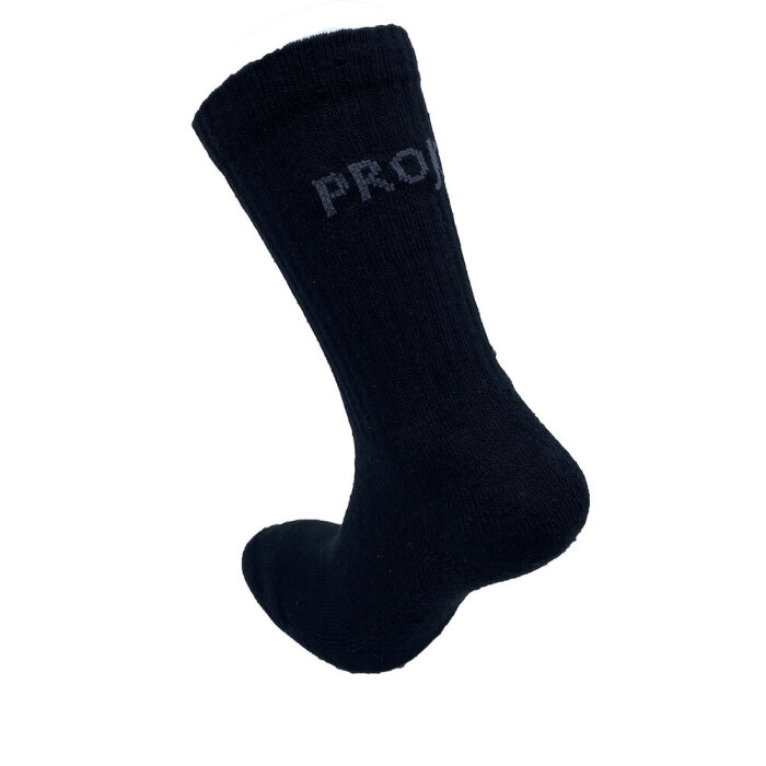 Projob 9080 Sukat, 3 Paria - Image 1