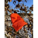 Projob 9084 Pipo - Image 9