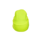 Projob 9084 Pipo - Image 4