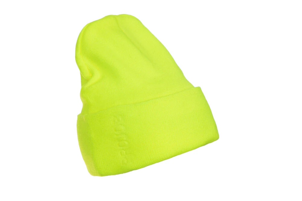 649084-10_Yellow_Front.jpg Projob 9084 Pipo - Image 1