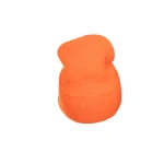 Projob 9084 Pipo - Image 11