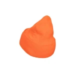 Projob 9084 Pipo - Image 12