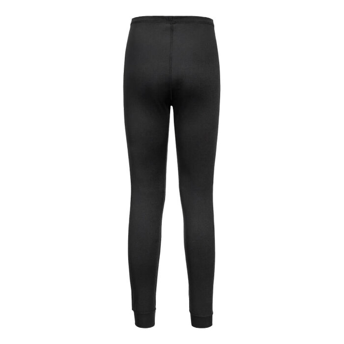 Portwest Naisten Lämpöalus legginsit - Image 2